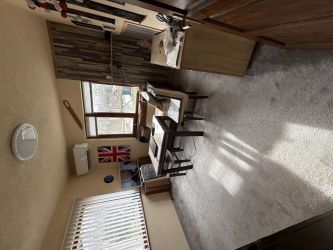 Прекрасна къща за живеене или отдих