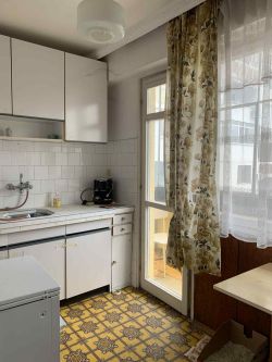 Продава Двустаен апартамент Панел в гр.Казанлък