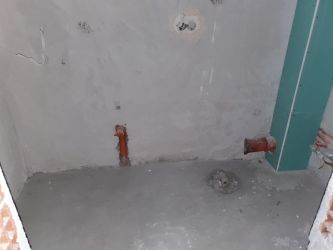 Продава Тристаен апартамент Ново строителство в гр.Казанлък