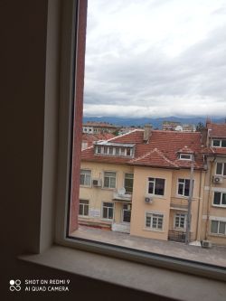 Офис Ново строителство в гр.Казанлък Център