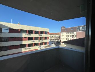 Продава апартамент с една спалня, ново строителство, до у-ще Ехзарх Антим I