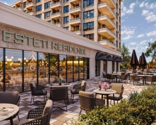 Агенция Елия продава 2 стаен НОВО СТРОИТЕЛСТВО