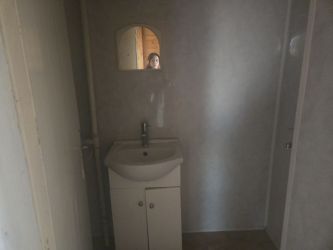 Продава Двустаен апартамент Масивно строителство в гр.Казанлък