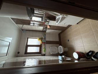 Прекрасна къща за живеене или отдих