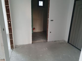 Продава Тристаен апартамент Ново строителство в гр.Казанлък