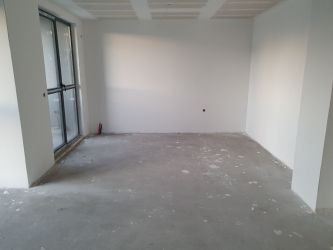 Продава Тристаен апартамент Ново строителство в гр.Казанлък