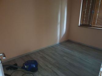 Продава Къща Масивно строителство в гр.Казанлък