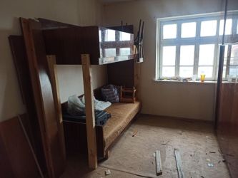 Продава Къща Масивно строителство в с.Розово