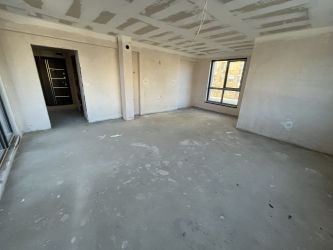 Продава новопостроен апартамент до  Абаята, гр. Казанлък