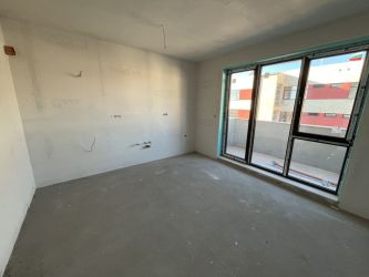 Продава апартамент с една спалня, ново строителство, до у-ще Ехзарх Антим I