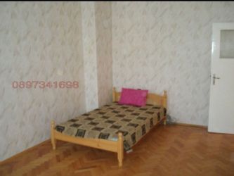 Топ център за инвестиция и отдаване под наем