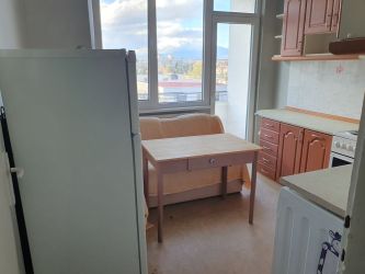 Продава Тристаен апартамент Тухла в гр.Казанлък