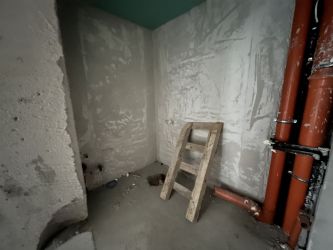 Съвременен апартамент в нова луксозна сграда - 99,73 кв.м.