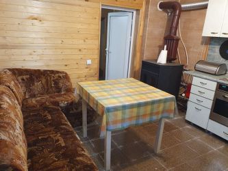 Продава Къща Масивно строителство в гр.Казанлък