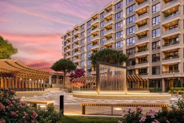 БЕЗ КОМИСКИОННА ОТ КУПУВАЧА!!!