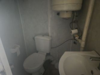 Продава Двустаен апартамент Масивно строителство в гр.Казанлък