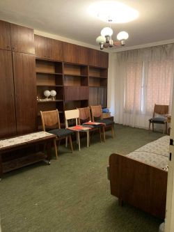 Продава Двустаен апартамент Панел в гр.Казанлък