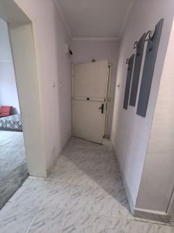 АПАРТАМЕНТ В РАЙОНА НА ПАРК РОЗАРИУМ