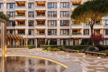 Агенция Елия продава 2 стаен НОВО СТРОИТЕЛСТВО