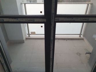 Продава Тристаен апартамент Ново строителство в гр.Казанлък