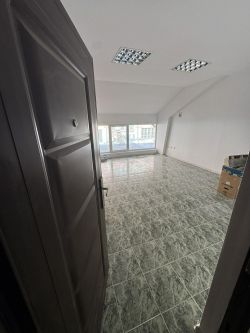 КАНТОРА ЗА НЕДВИЖИМИ ИМОТИ "ПЕРЕЛИК"