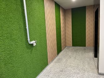 Продава се новопостроен апартамент до Абаята, гр. Казанлък