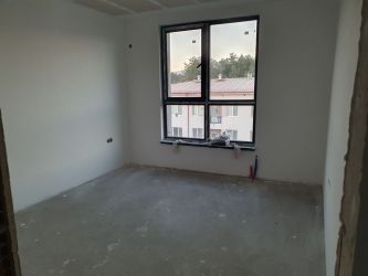 Продава Тристаен апартамент Ново строителство в гр.Казанлък