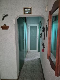 Продава Двустаен апартамент Масивно строителство в гр.Казанлък