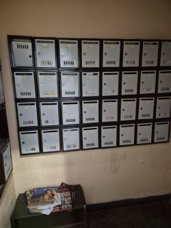 Продава Едностаен апартамент Масивно строителство в гр.Казанлък