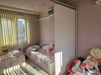 Продава Тристаен апартамент Панел в гр.Казанлък