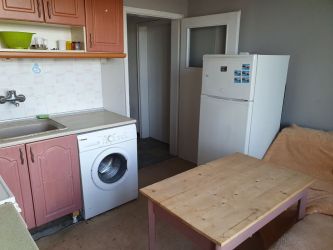 Продава Тристаен апартамент Тухла в гр.Казанлък