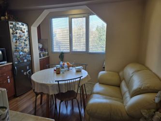 Продава Тристаен апартамент Панел в гр.Казанлък