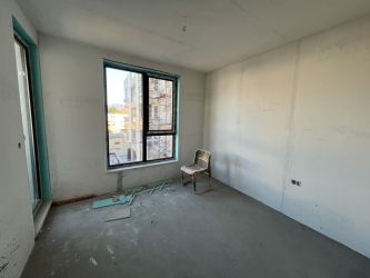 Продава апартамент с една спалня, ново строителство, до у-ще Ехзарх Антим I