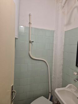 Продава Едностаен апартамент Масивно строителство в гр.Казанлък