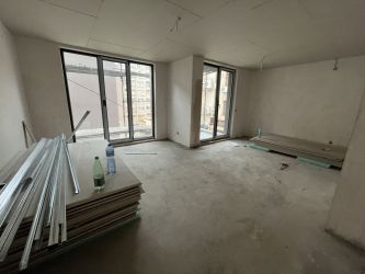 Съвременен апартамент в нова луксозна сграда - 99,73 кв.м.