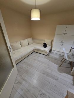 Aгенция за недвижими имоти "ОЛИМПИЯ" предлага :