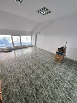 КАНТОРА ЗА НЕДВИЖИМИ ИМОТИ "ПЕРЕЛИК"