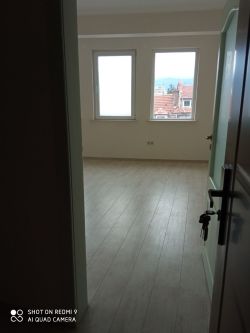 Офис Ново строителство в гр.Казанлък Център