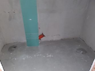 Продава Тристаен апартамент Ново строителство в гр.Казанлък