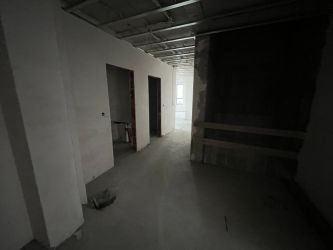 Луксозен пентхаус за продажба – 338,23 кв.м