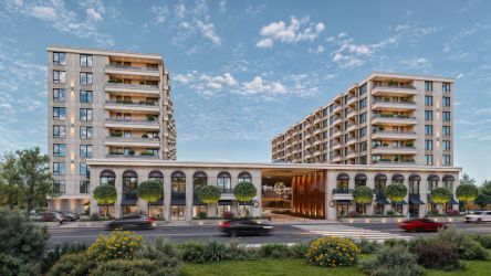 БЕЗ КОМИСКИОННА ОТ КУПУВАЧА!!!