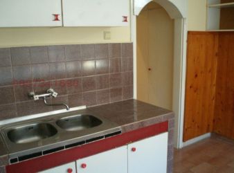 Топ център за инвестиция и отдаване под наем