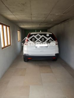 Продава прекрасна къща след освежителен ремонт в гр. Казанлък