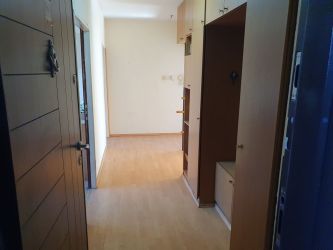 Продава Четиристаен апартамент Масивно строителство в гр.Казанлък