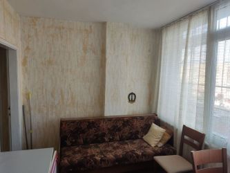 Апартамент под Абаята