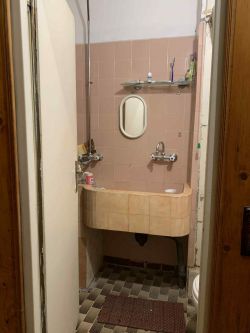 Продава Двустаен апартамент Панел в гр.Казанлък