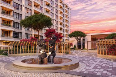 БЕЗ КОМИСКИОННА ОТ КУПУВАЧА!!!