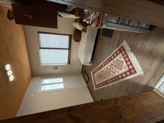 Прекрасна къща за живеене или отдих