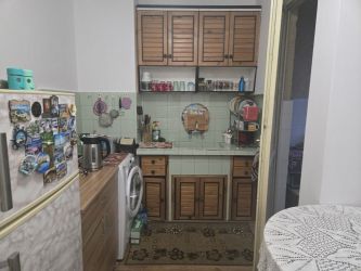 Продава Двустаен апартамент Панел в гр.Казанлък