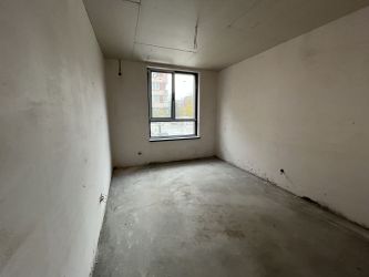 Съвременен апартамент в нова луксозна сграда - 99,73 кв.м.